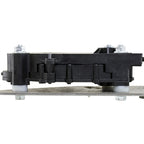 Wells - 5S8793 - Accelerator Pedal Sensor
