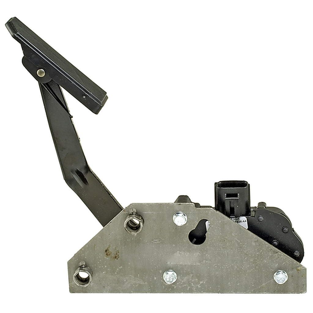 Wells - 5S8793 - Accelerator Pedal Sensor
