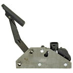 Wells - 5S8793 - Accelerator Pedal Sensor