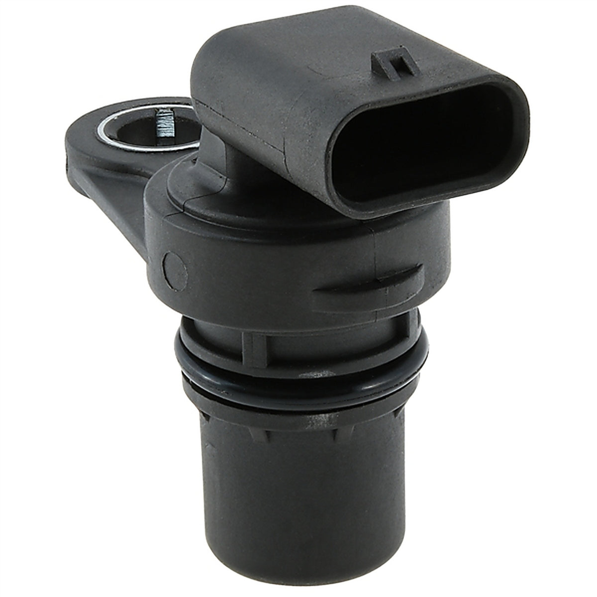 Wells - 5S8954 - Engine Camshaft Position Sensor