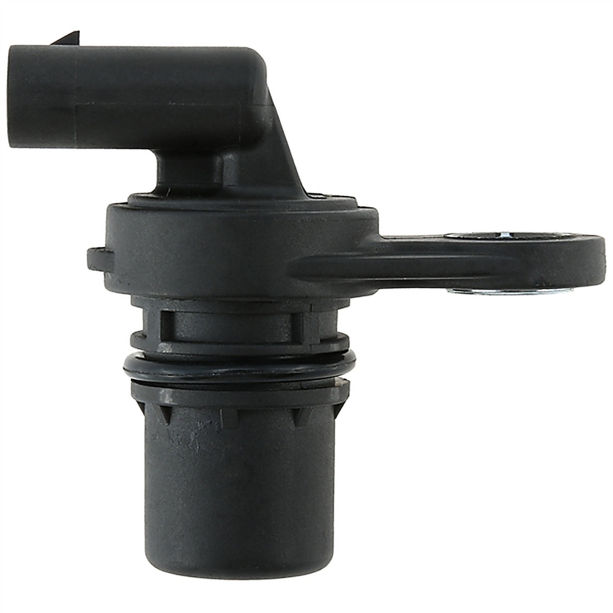 Wells - 5S8954 - Engine Camshaft Position Sensor