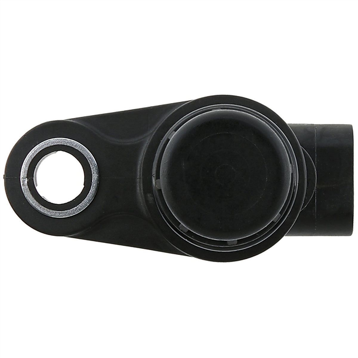 Wells - 5S8954 - Engine Camshaft Position Sensor