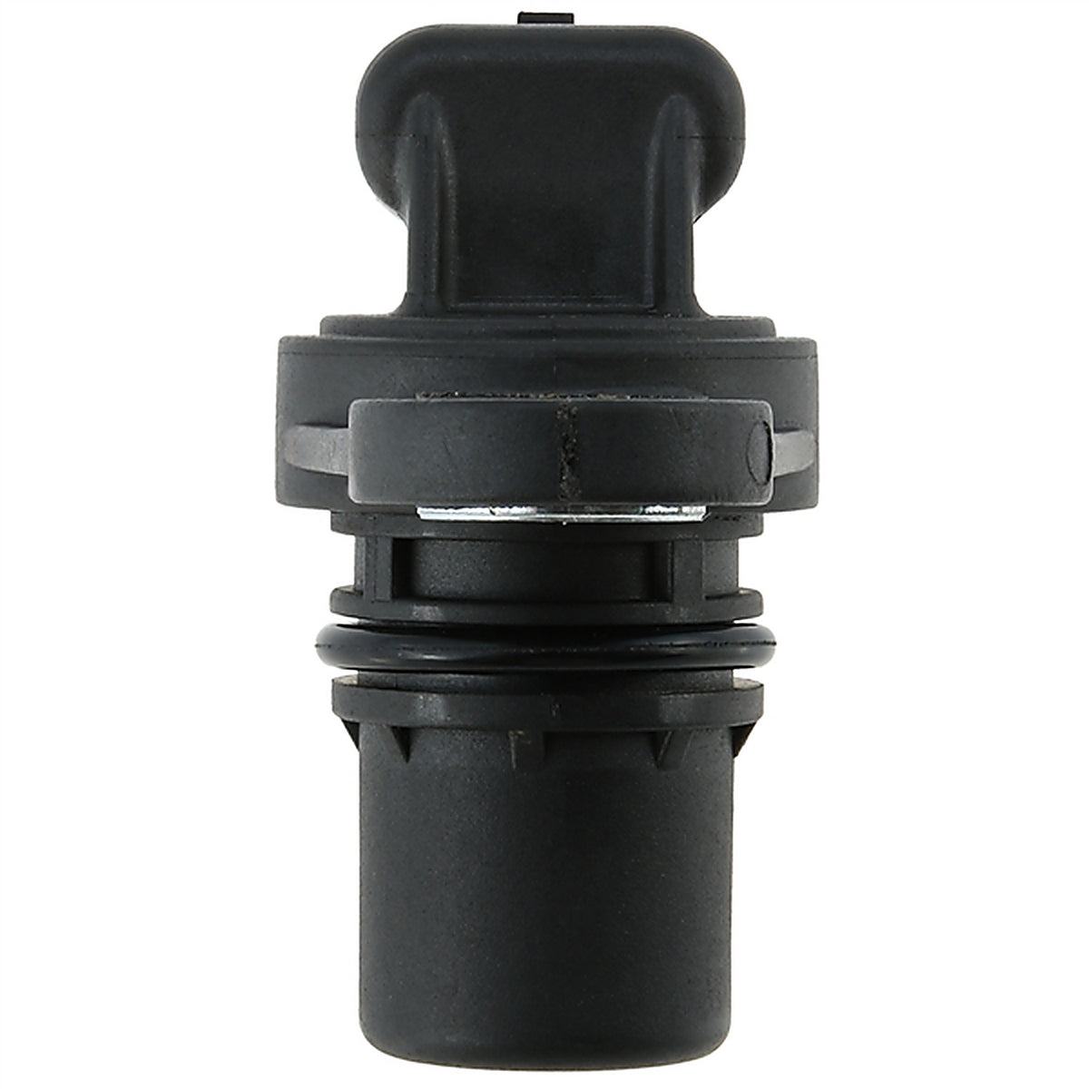 Wells - 5S8954 - Engine Camshaft Position Sensor