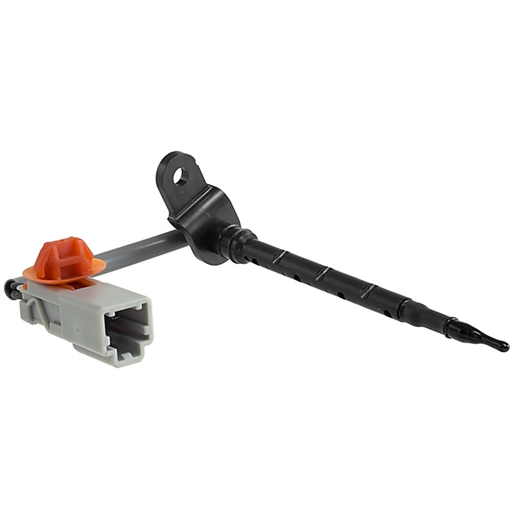 Wells - 5S9073 - HVAC Heater Core Temperature Sensor