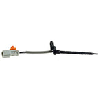 Wells - 5S9073 - HVAC Heater Core Temperature Sensor