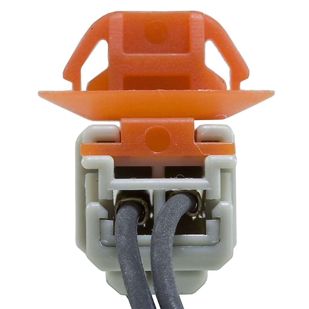 Wells - 5S9073 - HVAC Heater Core Temperature Sensor