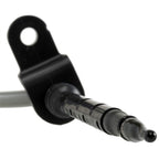 Wells - 5S9073 - HVAC Heater Core Temperature Sensor