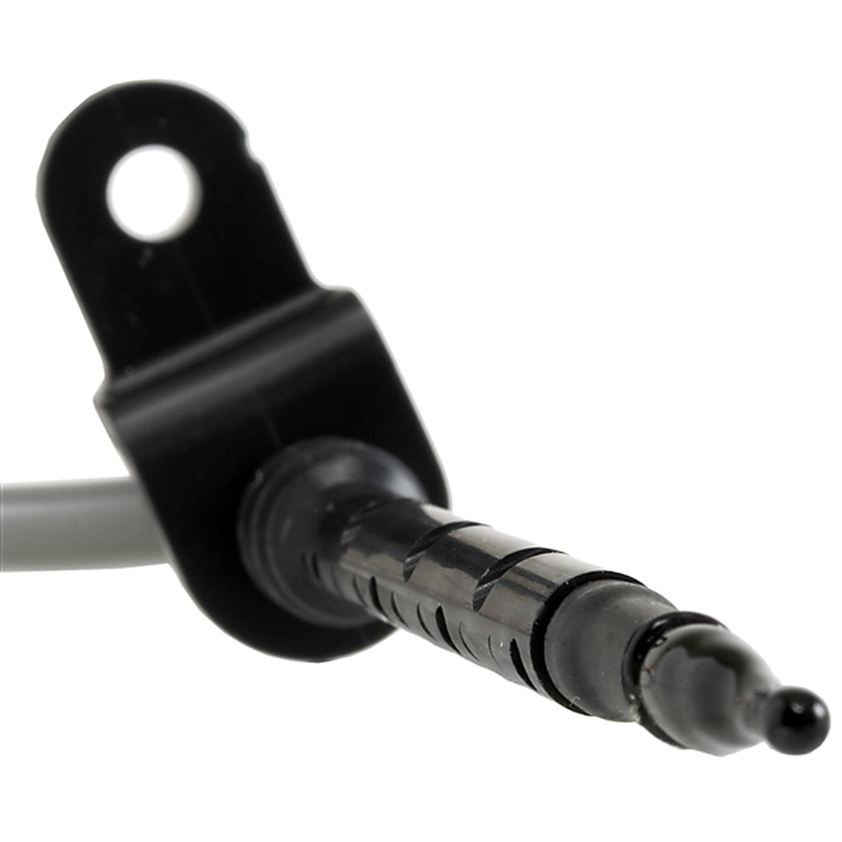 Wells - 5S9073 - HVAC Heater Core Temperature Sensor