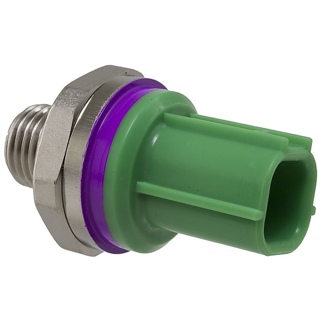 Wells - 5S9087 - Ignition Knock (Detonation) Sensor