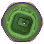 Wells - 5S9087 - Ignition Knock (Detonation) Sensor
