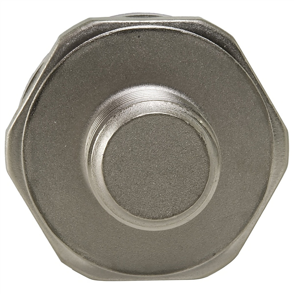 Wells - 5S9087 - Ignition Knock (Detonation) Sensor