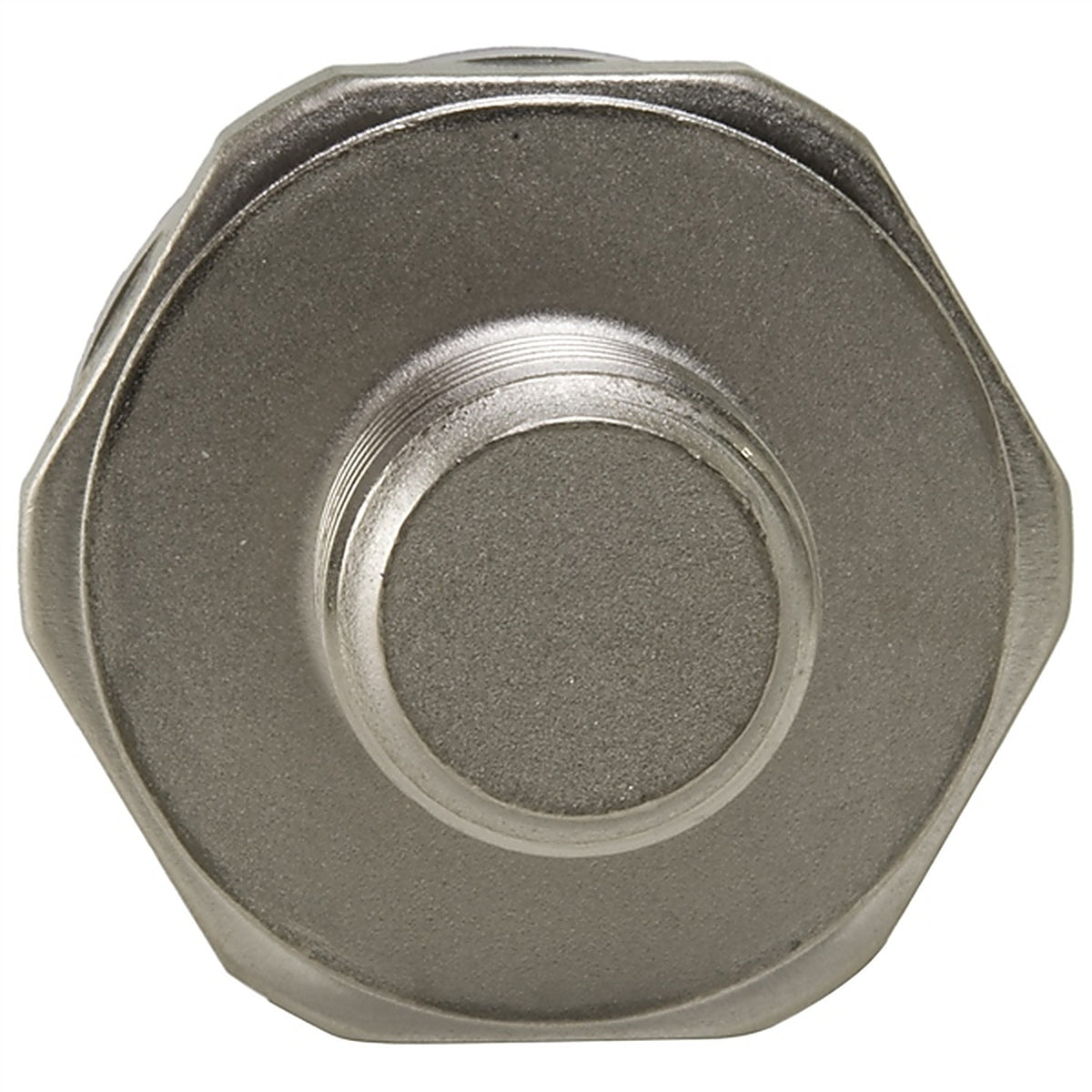 Wells - 5S9087 - Ignition Knock (Detonation) Sensor