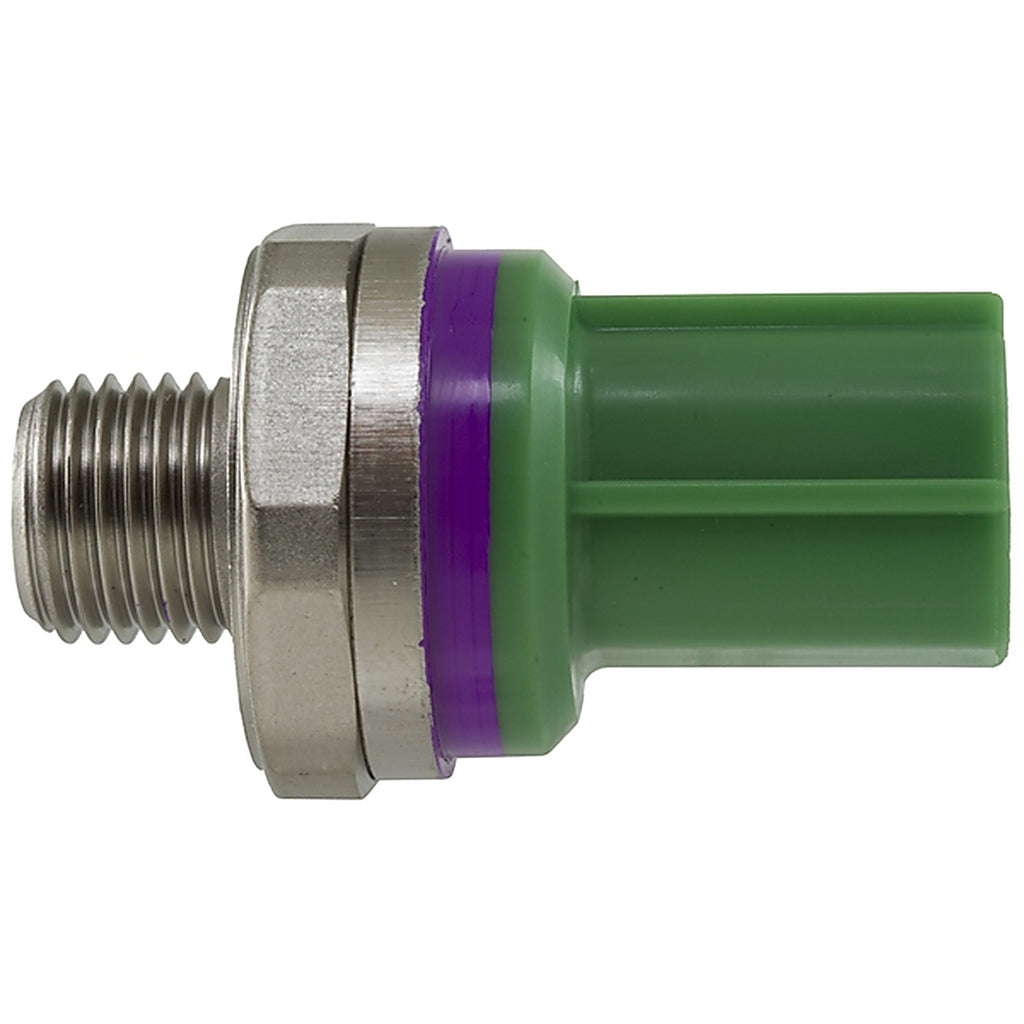 Wells - 5S9087 - Ignition Knock (Detonation) Sensor