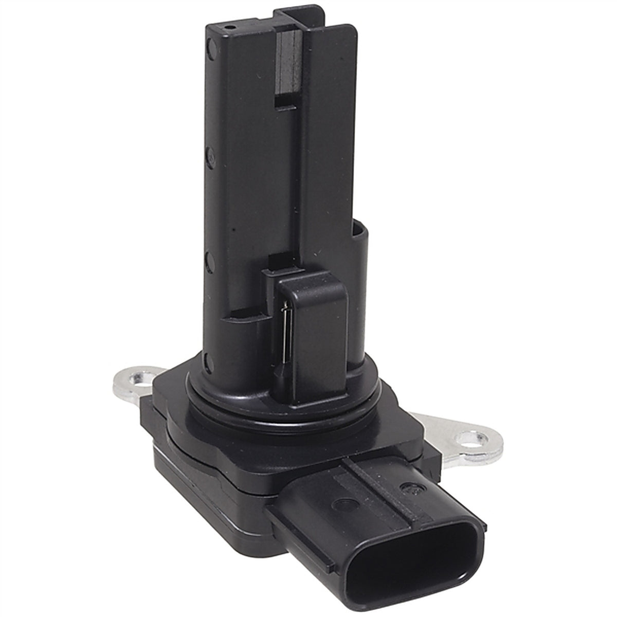 Wells - 5S9128 - Mass Air Flow Sensor