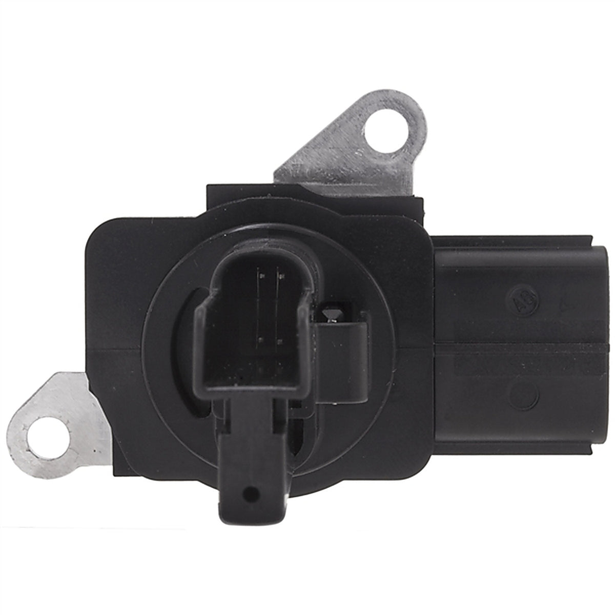 Wells - 5S9128 - Mass Air Flow Sensor