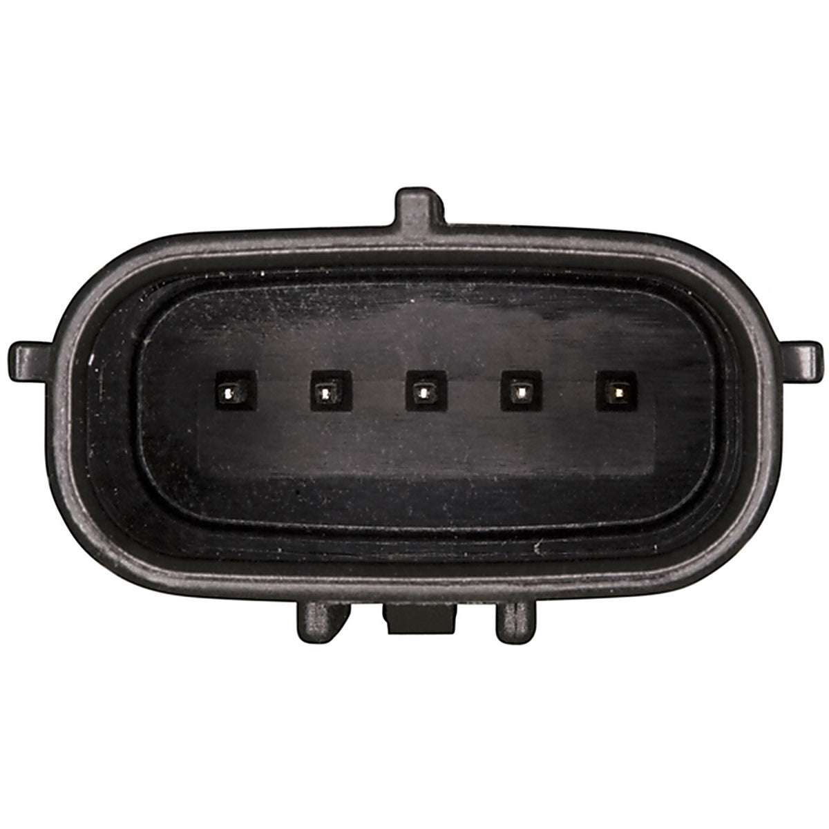Wells - 5S9128 - Mass Air Flow Sensor