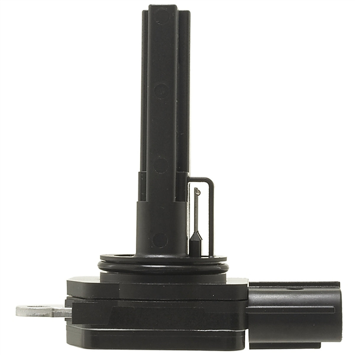 Wells - 5S9128 - Mass Air Flow Sensor