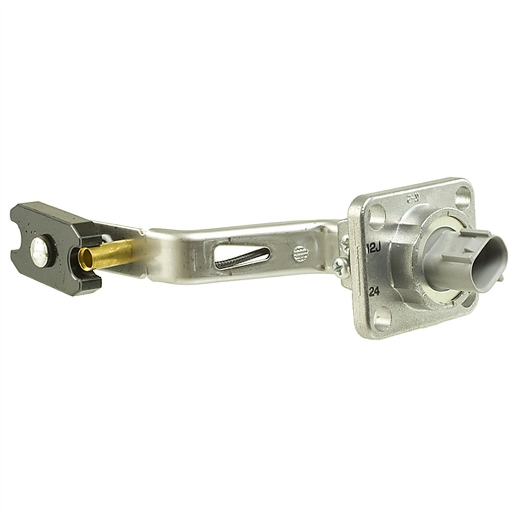 Wells - 5S9141 - Engine Oil Level Sensor