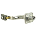 Wells - 5S9141 - Engine Oil Level Sensor