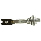 Wells - 5S9141 - Engine Oil Level Sensor