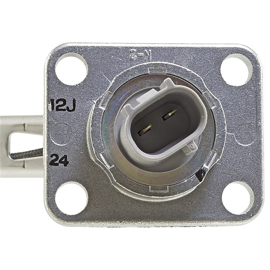 Wells - 5S9141 - Engine Oil Level Sensor