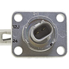 Wells - 5S9141 - Engine Oil Level Sensor
