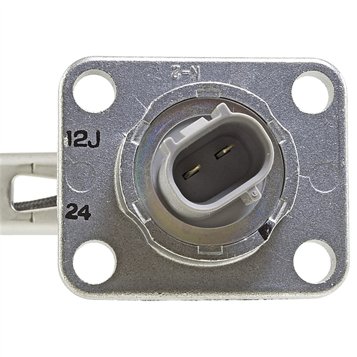 Wells - 5S9141 - Engine Oil Level Sensor
