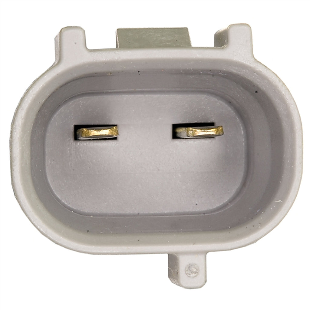 Wells - 5S9141 - Engine Oil Level Sensor