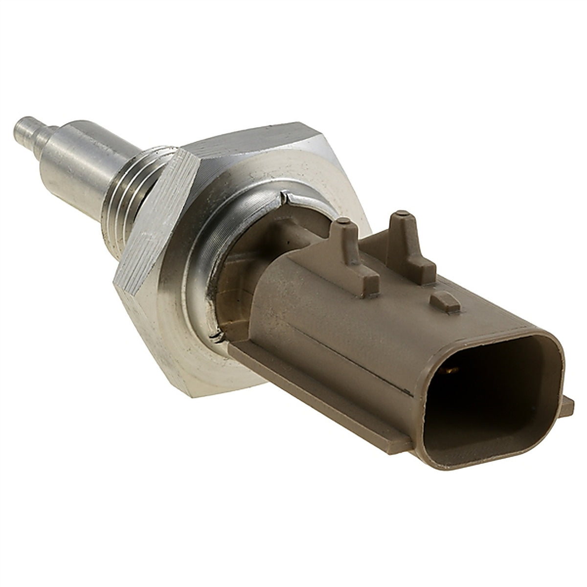 Wells - 5S9327 - Exhaust Gas Recirculation (EGR) Valve Temperature Sensor