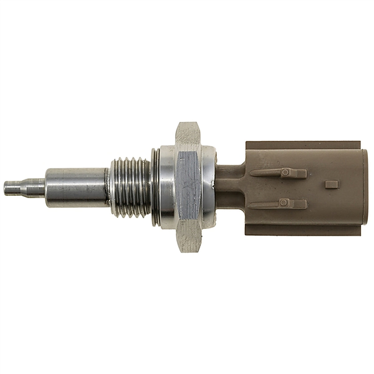 Wells - 5S9327 - Exhaust Gas Recirculation (EGR) Valve Temperature Sensor