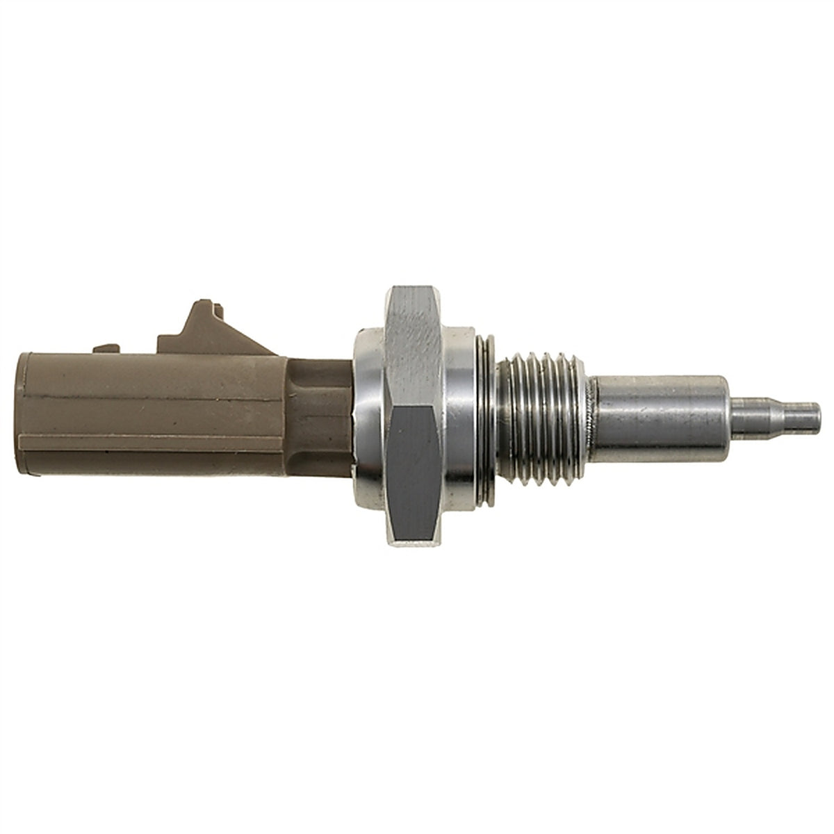 Wells - 5S9327 - Exhaust Gas Recirculation (EGR) Valve Temperature Sensor