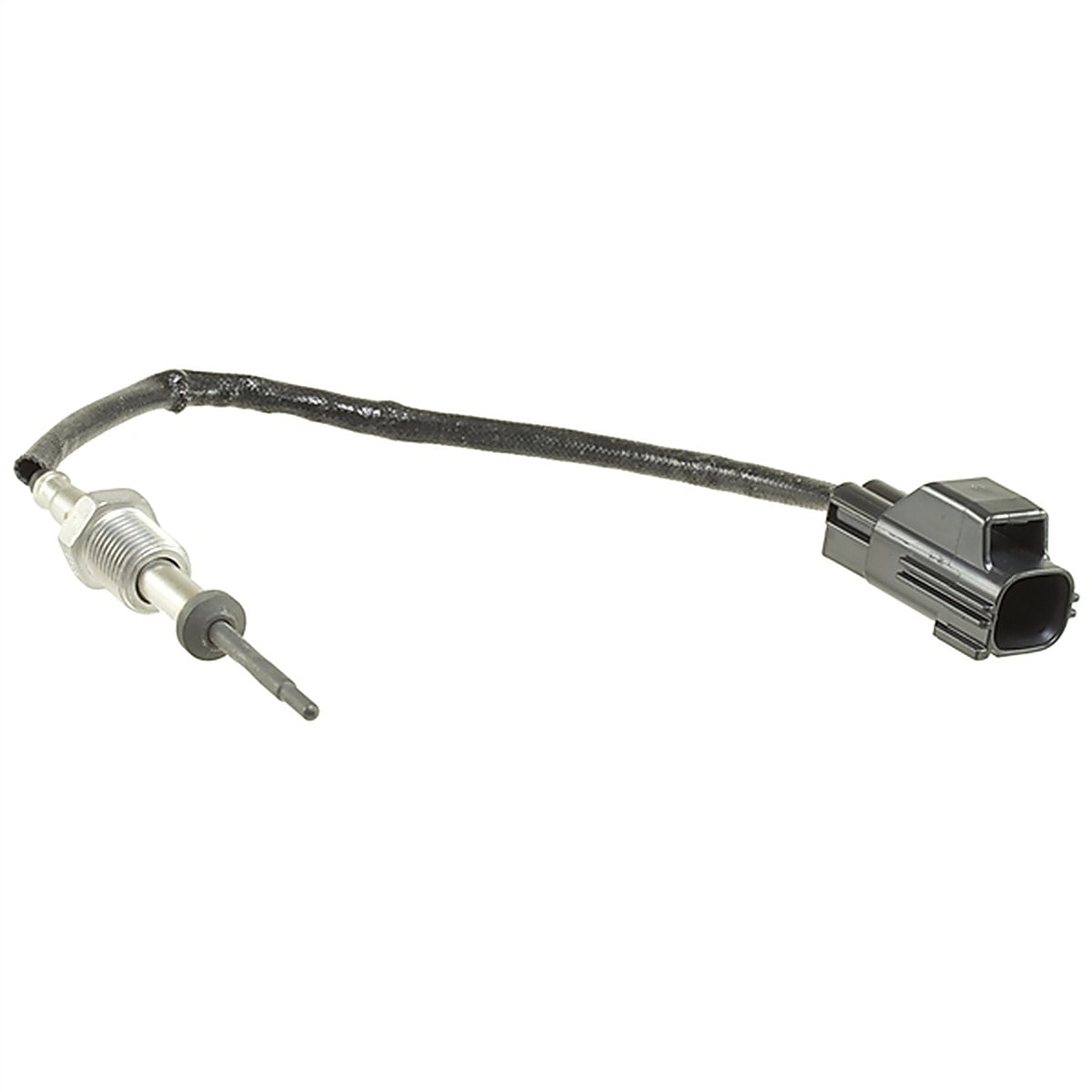 Wells - 5S9328 - Exhaust Gas Recirculation (EGR) Valve Temperature Sensor