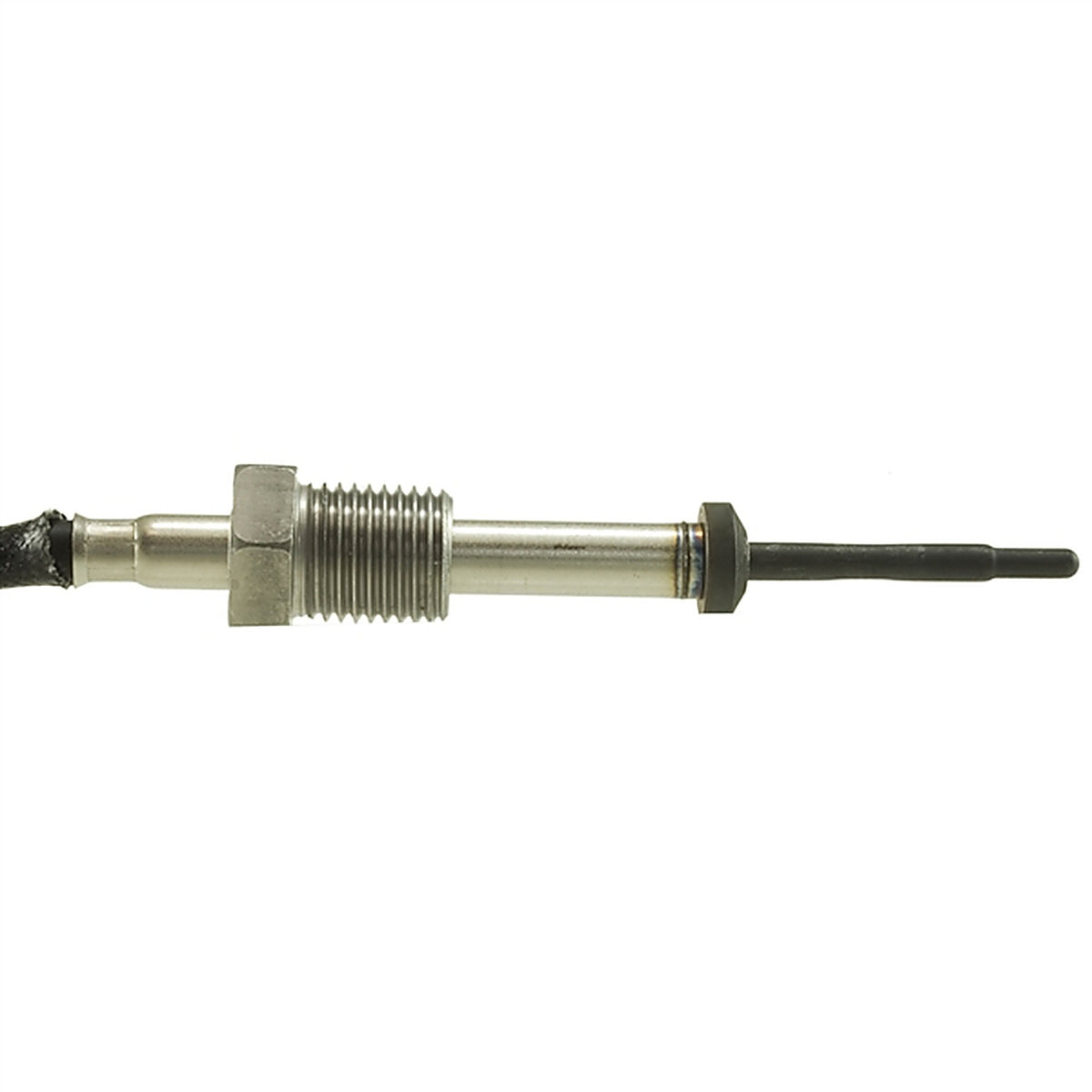 Wells - 5S9328 - Exhaust Gas Recirculation (EGR) Valve Temperature Sensor