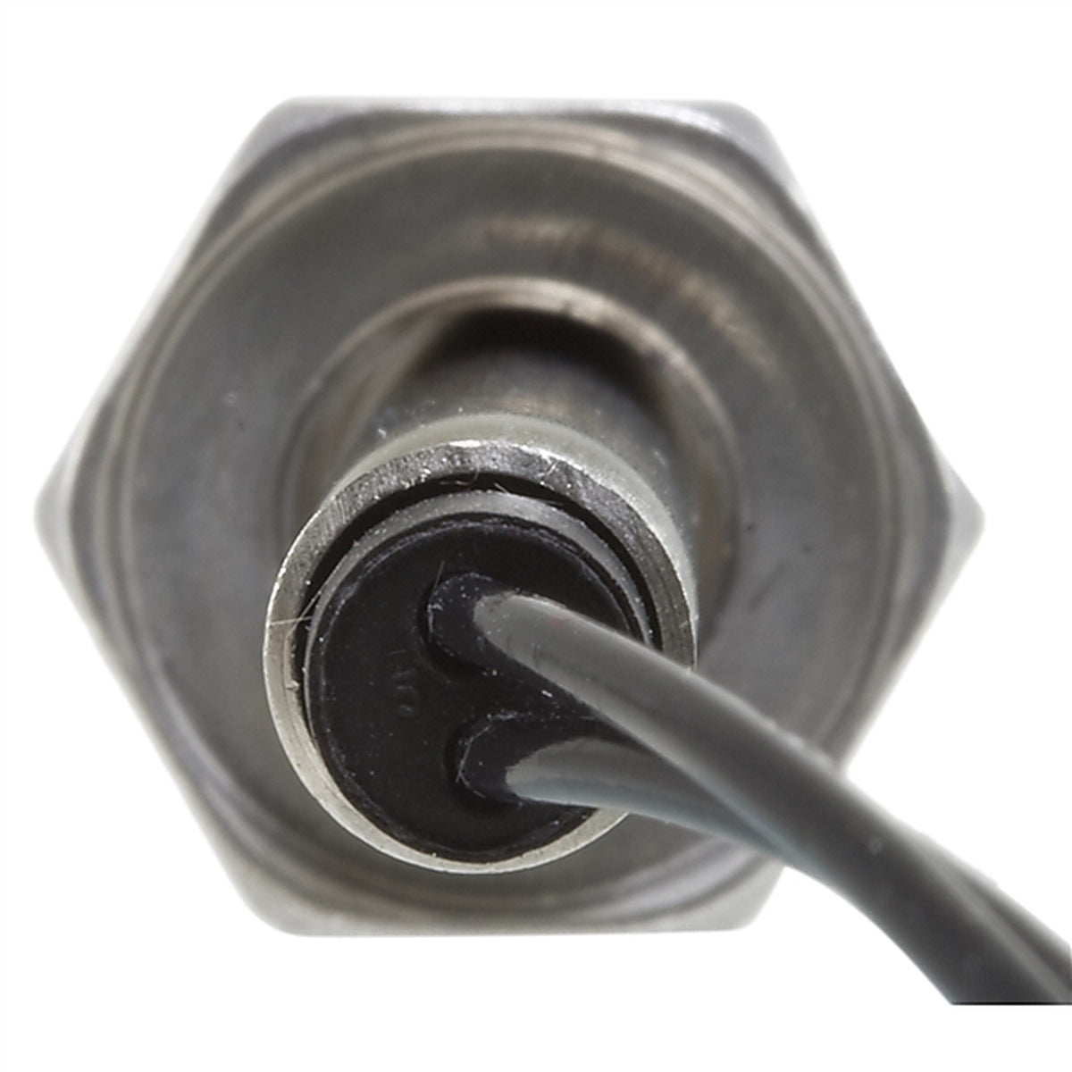 Wells - 5S9328 - Exhaust Gas Recirculation (EGR) Valve Temperature Sensor