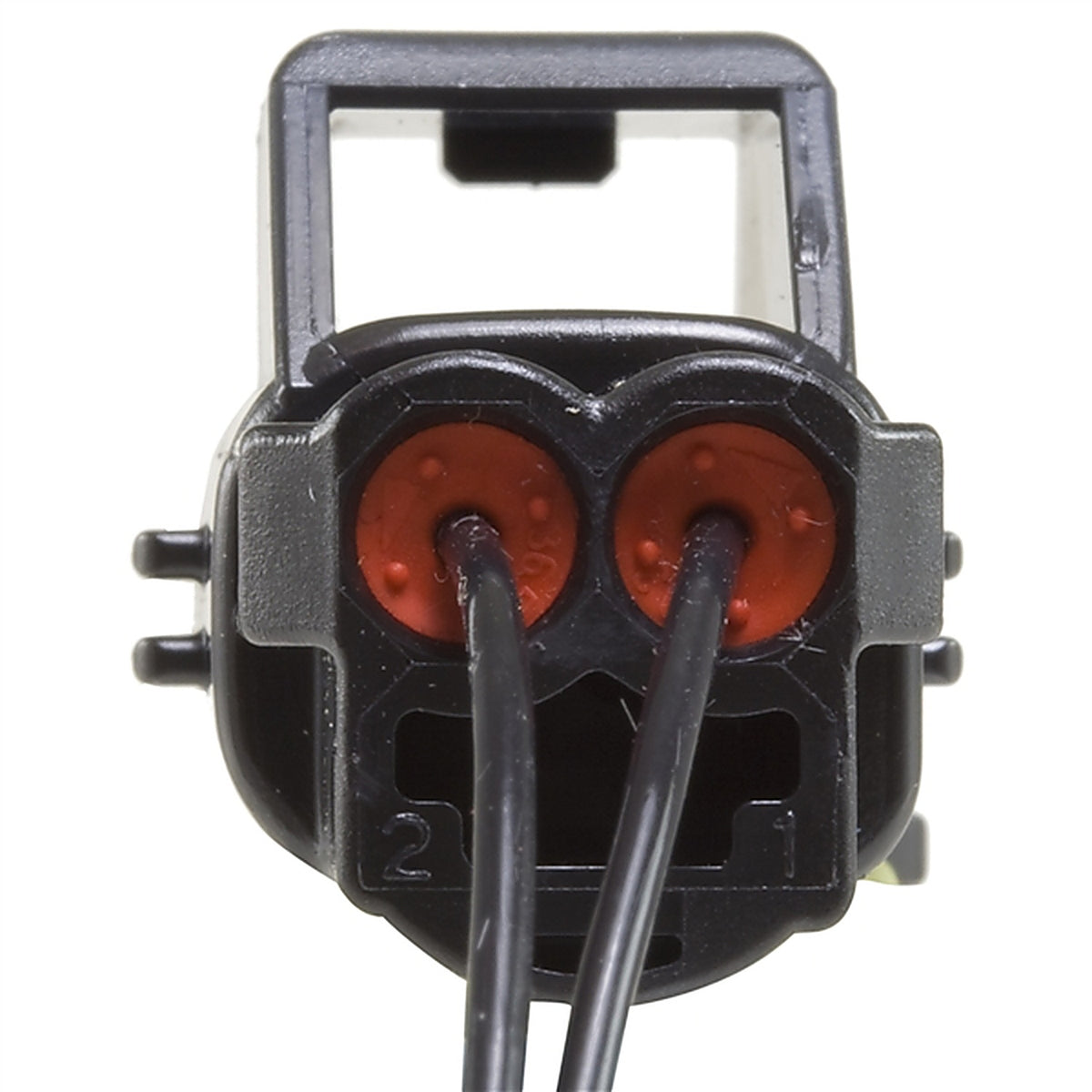 Wells - 5S9328 - Exhaust Gas Recirculation (EGR) Valve Temperature Sensor