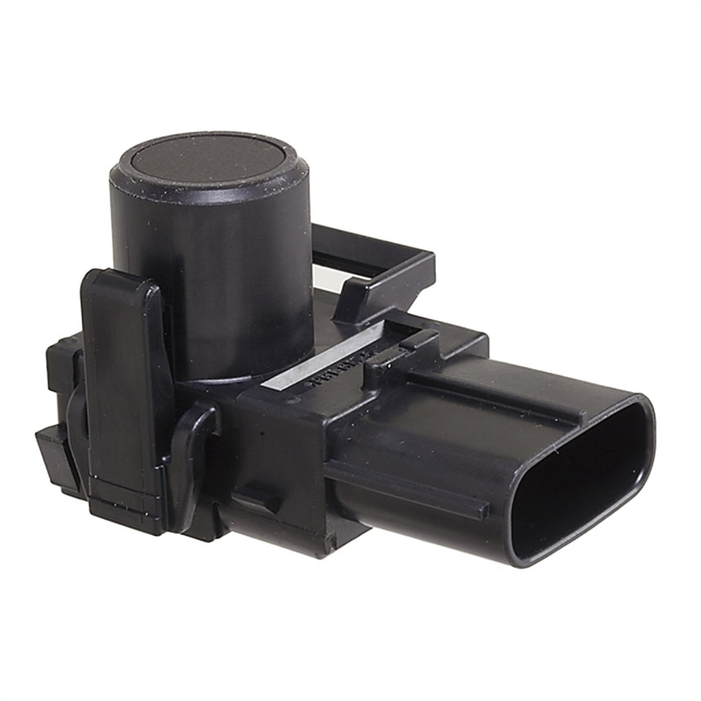 Wells - 5S9357 - Parking Aid Sensor