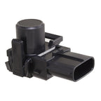 Wells - 5S9357 - Parking Aid Sensor