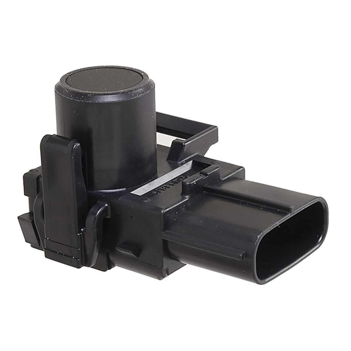 Wells - 5S9357 - Parking Aid Sensor