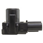 Wells - 5S9357 - Parking Aid Sensor