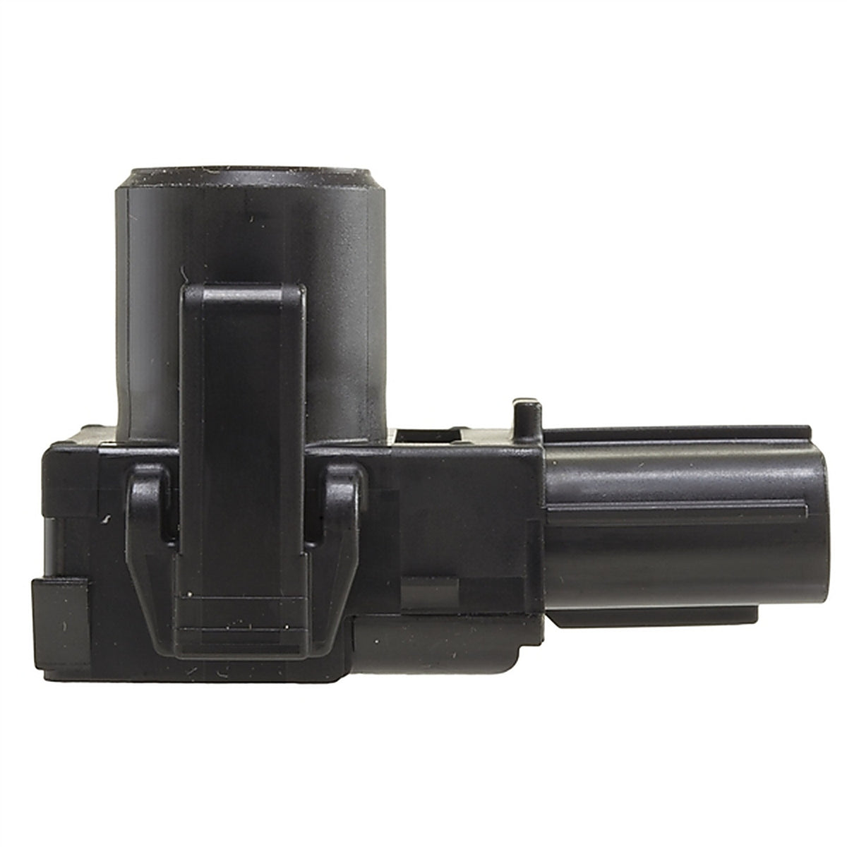 Wells - 5S9357 - Parking Aid Sensor