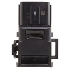Wells - 5S9357 - Parking Aid Sensor