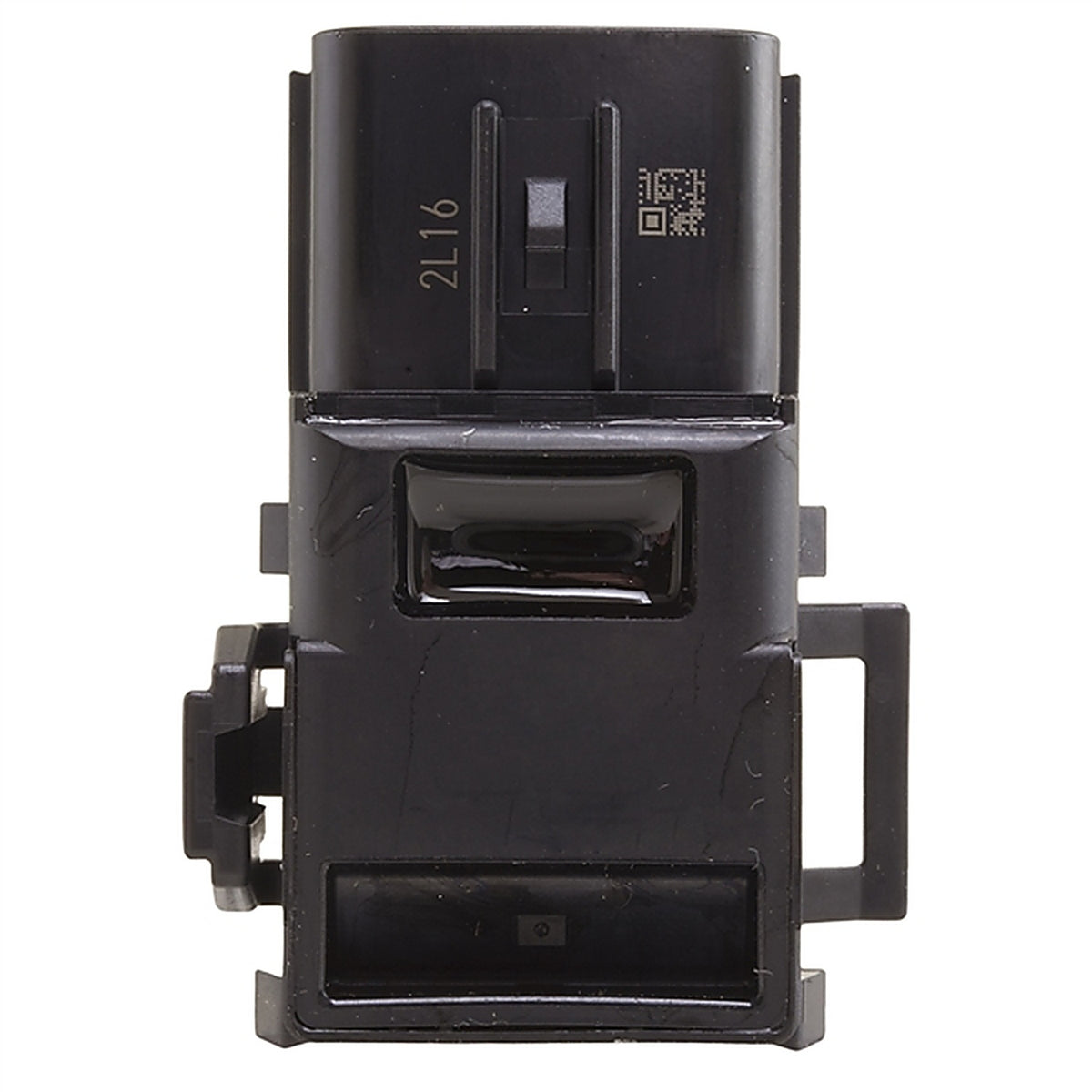 Wells - 5S9357 - Parking Aid Sensor