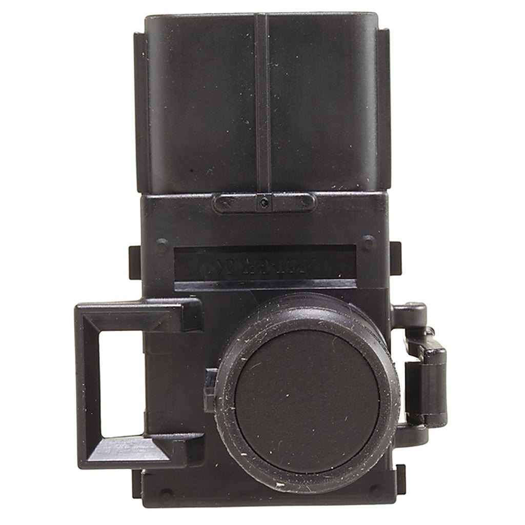 Wells - 5S9357 - Parking Aid Sensor