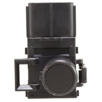 Wells - 5S9357 - Parking Aid Sensor