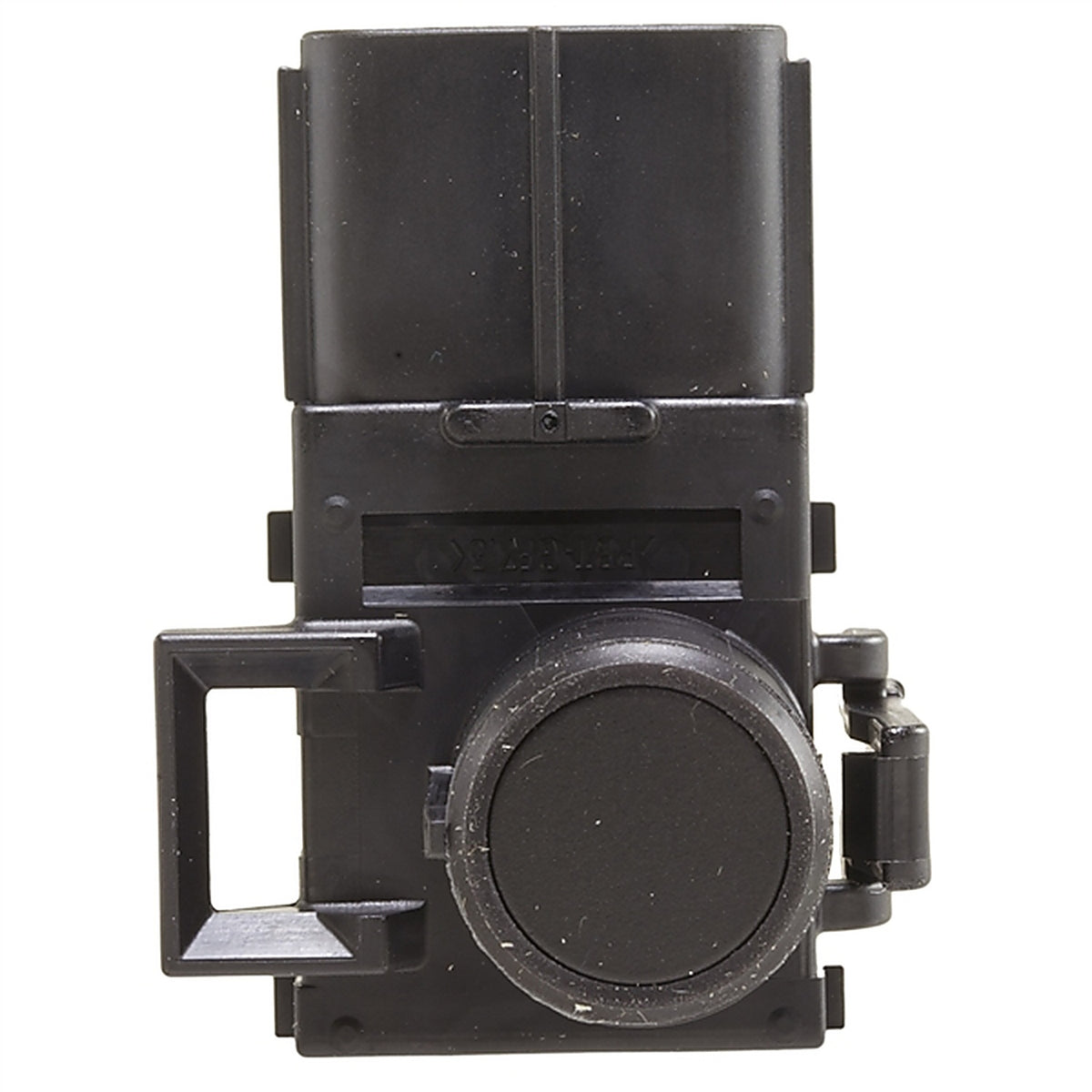 Wells - 5S9357 - Parking Aid Sensor
