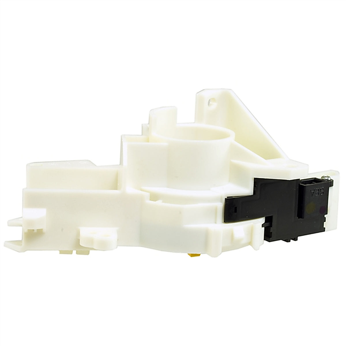 Wells - 5S9416 - Steering Wheel Motion Sensor