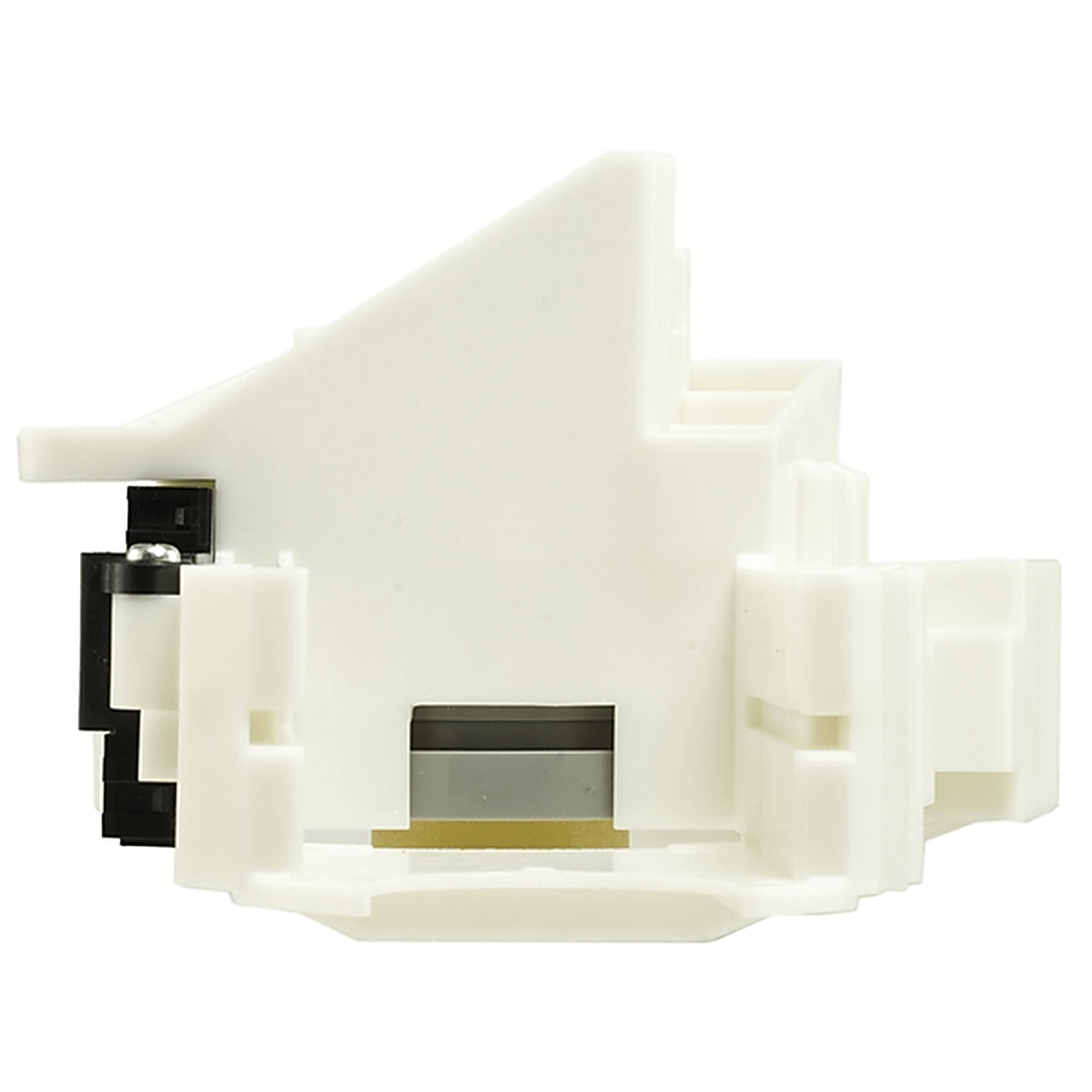 Wells - 5S9416 - Steering Wheel Motion Sensor