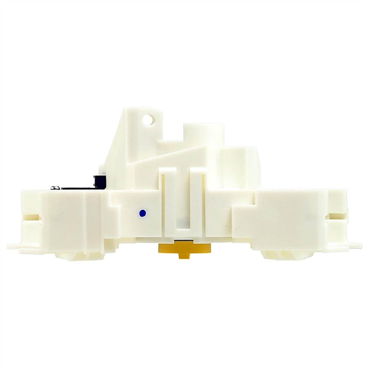 Wells - 5S9416 - Steering Wheel Motion Sensor