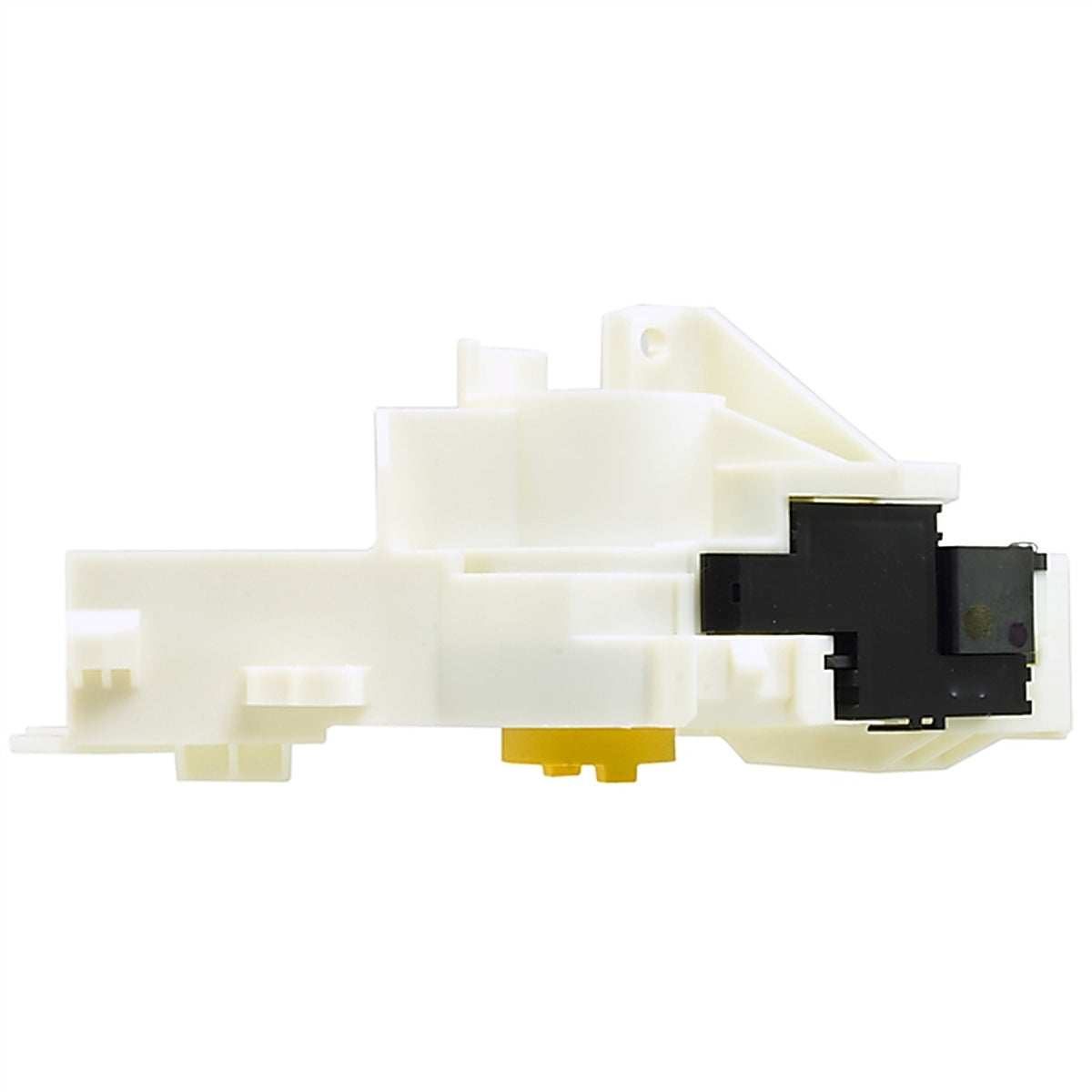 Wells - 5S9416 - Steering Wheel Motion Sensor