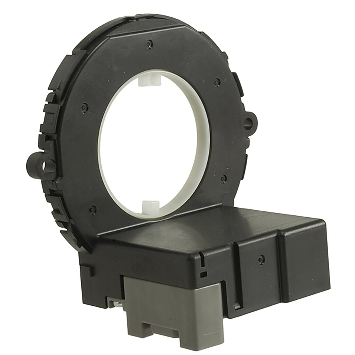 Wells - 5S9420 - Steering Wheel Motion Sensor